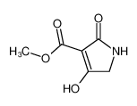 37772-85-3 structure