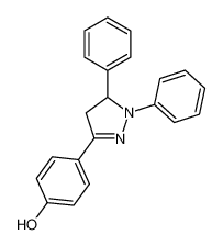 2515-57-3 structure, C21H18N2O
