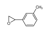 704898-29-3 structure, C9H10O