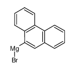 9-菲基溴化镁图片
