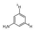19617-82-4 structure