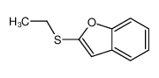 172366-93-7 structure, C10H10OS