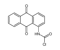 861299-47-0 structure, C15H8ClNO3