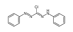 4431-87-2 structure, C13H11ClN4