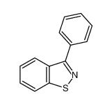 70132-76-2 structure