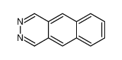 benzo[g]phthalazine 260-35-5