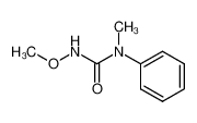 176790-81-1 structure, C9H12N2O2