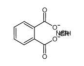 1313714-79-2 [Ni(o-phthalate)(H2O)2]