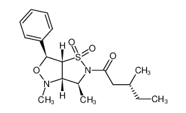 500707-23-3 structure