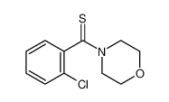 6391-91-9 structure