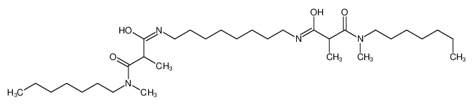 镁离子载体 II