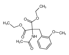114872-56-9 structure