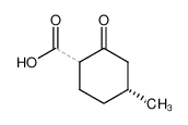 90199-48-7 structure, C8H12O3