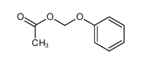 35279-25-5 structure