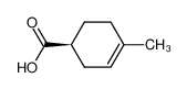 102208-60-6 structure