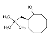 99522-18-6 structure, C12H26OSi