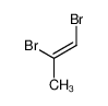 1,3-dibromo-2-propene 869191-68-4