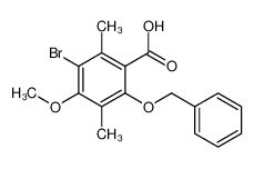 88165-17-7 structure