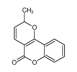 132356-39-9 structure, C13H10O3