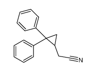 50323-99-4 structure, C17H15N
