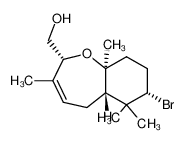 771531-94-3 structure