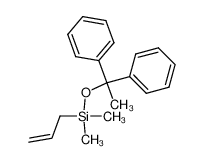 81194-43-6 structure