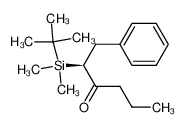 175431-04-6 structure