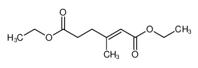 81143-94-4 structure