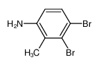 858843-50-2 structure