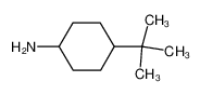 cis-1-Amino-4-tert-butylcyclohexane,cis-4-tert-Butyl-1-cyclohexanamine 2163-33-9