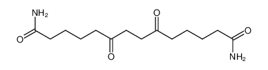 101098-77-5 structure, C14H24N2O4
