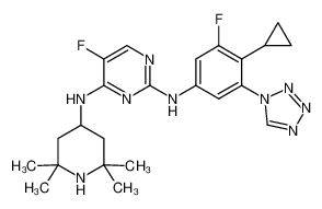 1356493-33-8 structure