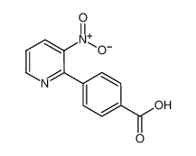 847446-89-3 structure