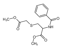 5472-74-2 structure