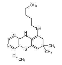 102688-86-8 structure