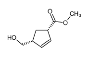 426226-20-2 structure