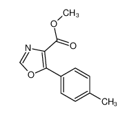 89204-96-6 structure, C12H11NO3