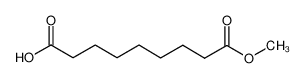 壬二酸氢甲酯