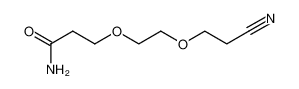 105380-12-9 structure