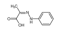 5330-70-1 丙酮酸苯基腙