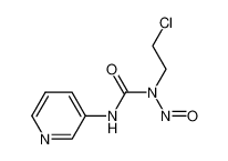 55661-37-5 structure