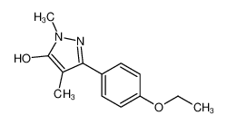 1202873-69-5 structure