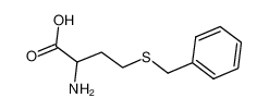 1017-76-1 苯基蛋氨酸