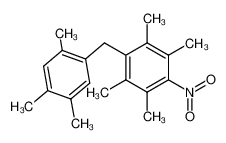 119696-08-1 structure, C20H25NO2
