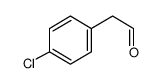 (4-氯苯基)乙醛