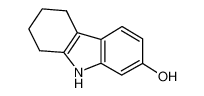 2-羟基-5,6,7,8-四氢咔唑