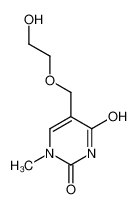 88459-64-7 structure