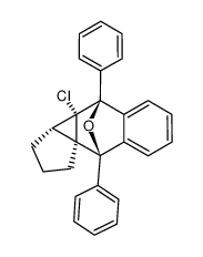 142160-60-9 structure