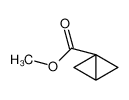 4935-01-7 structure