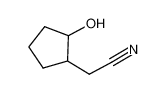 1227184-96-4 structure